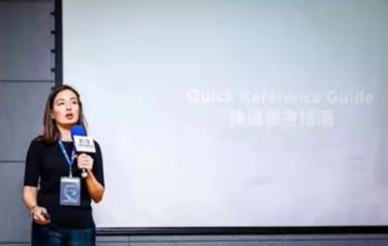 7月27日，厦门眼科中心OK镜全场9折！还有免单名额、1000元近视防控基金等你来抢！1.png