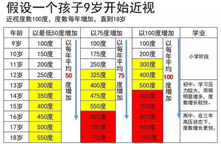 QQ截图20190725155526.png