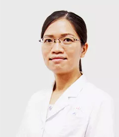 来厦门眼科中心五缘院区参加白内障、干眼、老花讲座的患者还将有机会与院士互动3.png