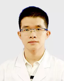来厦门眼科中心五缘院区参加白内障、干眼、老花讲座的患者还将有机会与院士互动4.png