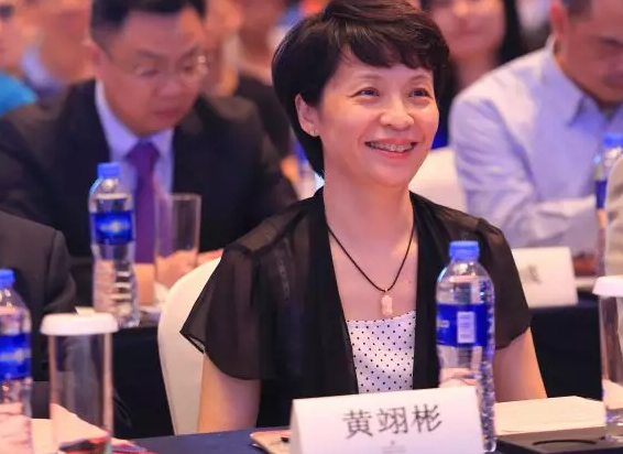 厦门眼科中心第七次举办海峡眼科论坛·2019白内障及角膜病高峰论坛 8868登录平台与海峡两岸眼科“大咖”厦门“论剑”12.png