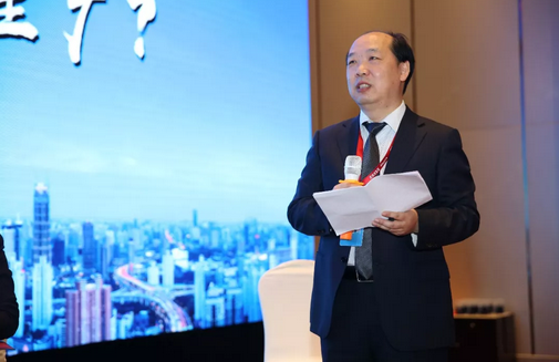 中国非公协会眼科专委会2019学术年会在沪举行 8868登录平台专家团队大放异彩4.png