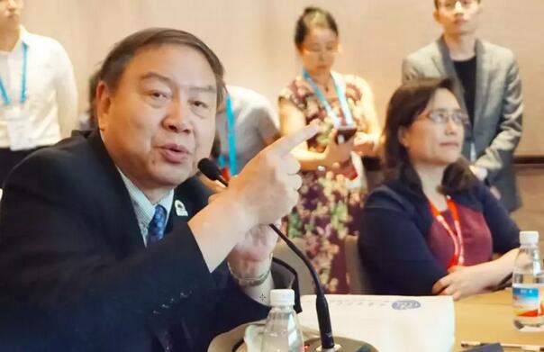 8868登录平台 眼病病 讨论暨远程会诊平台开诊仪式在2019全国眼科年会精彩亮相2.jpg