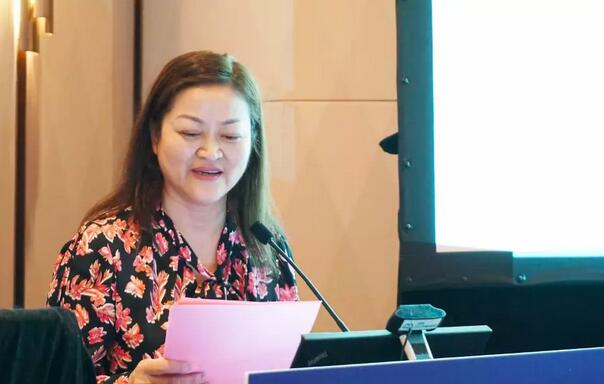 8868登录平台 眼病病 讨论暨远程会诊平台开诊仪式在2019全国眼科年会精彩亮相6.jpg