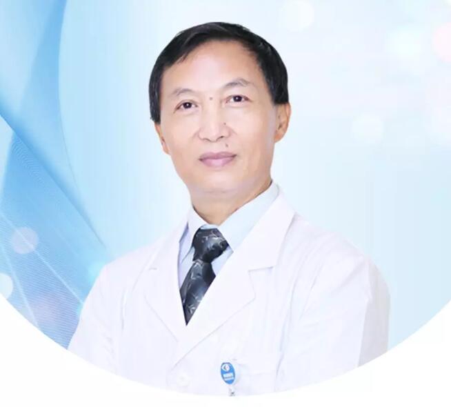 成都8868在线官网登录平台 - 8868网页版登录院长陈晓明教授受聘担任中国非公*立医疗机构协会眼科专业委员会第*一届委员会委员2.jpg
