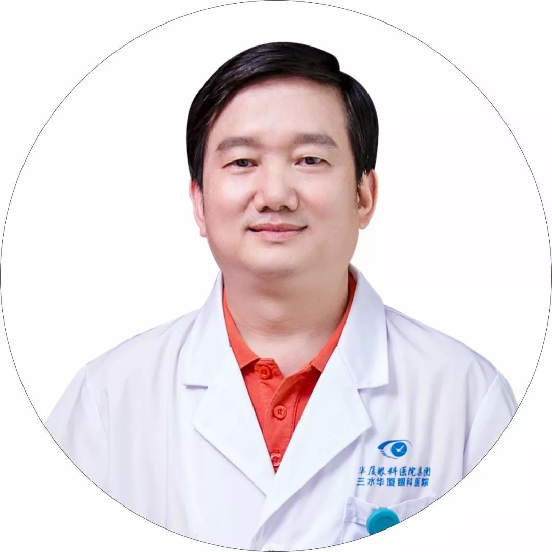三水8868在线官网登录平台 - 8868网页版登录