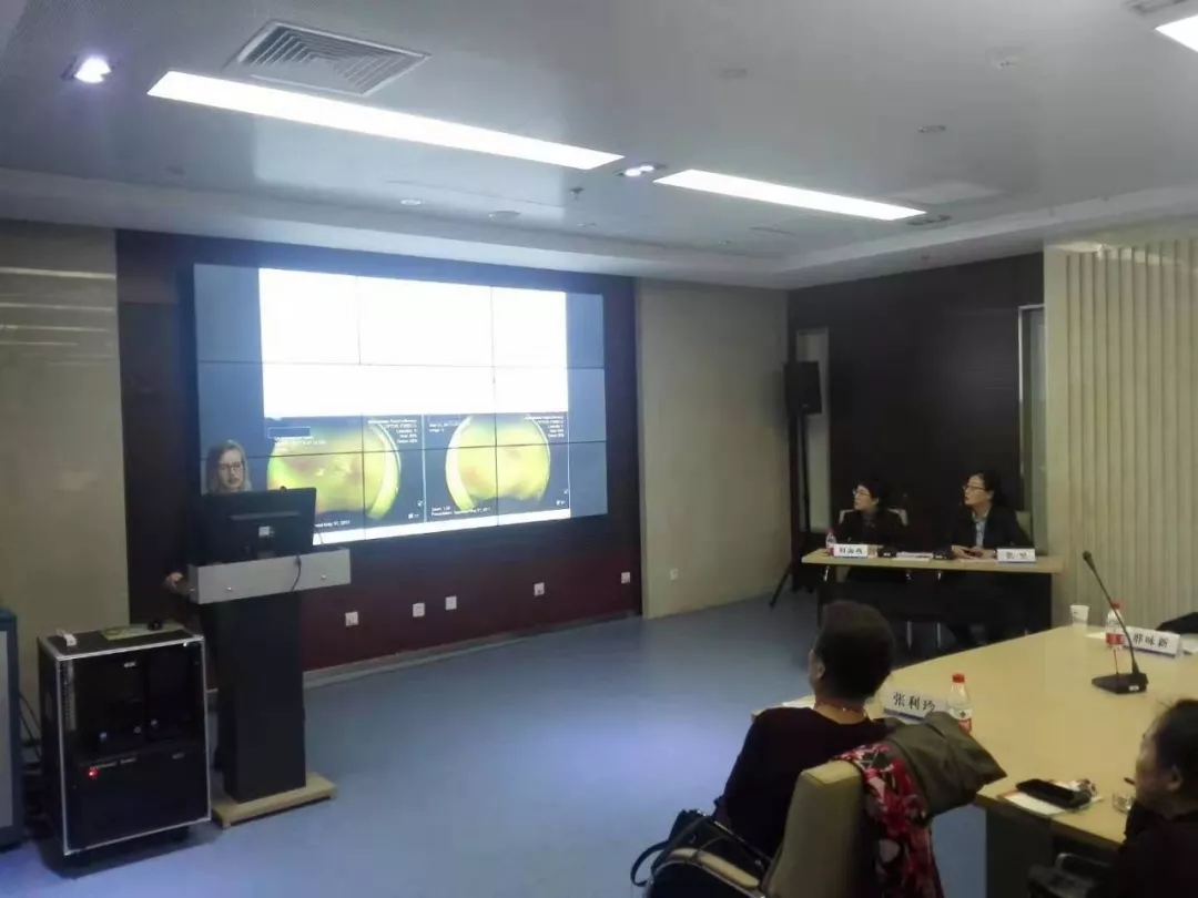 西安8868在线官网登录平台 - 8868网页版登录