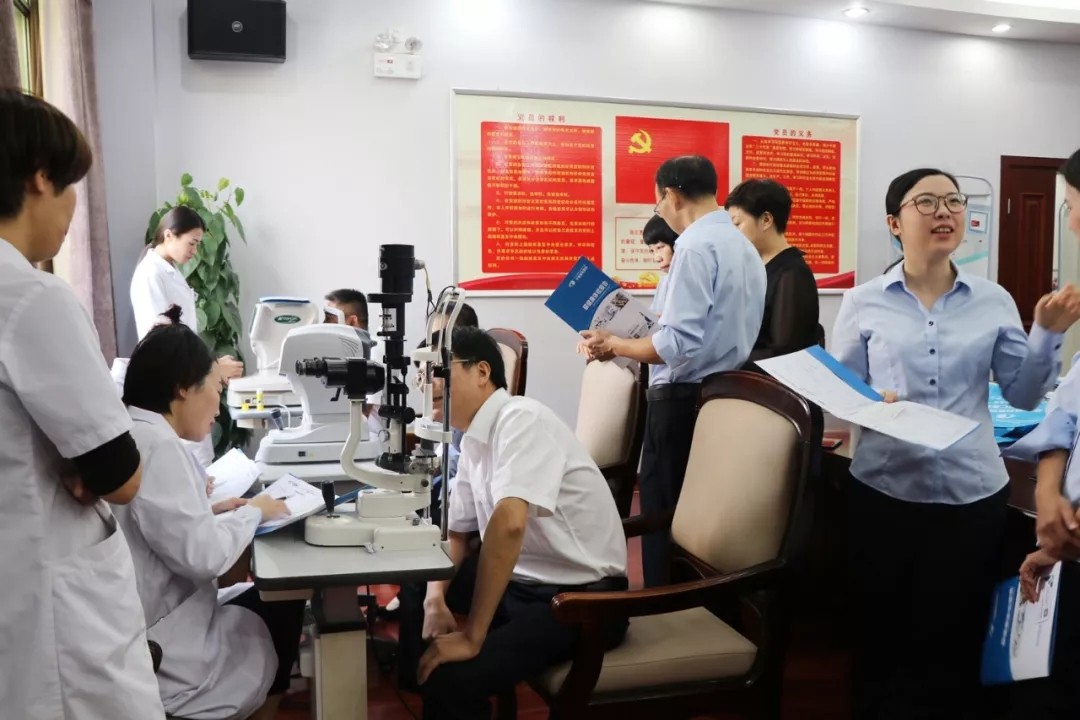 西安8868在线官网登录平台 - 8868网页版登录