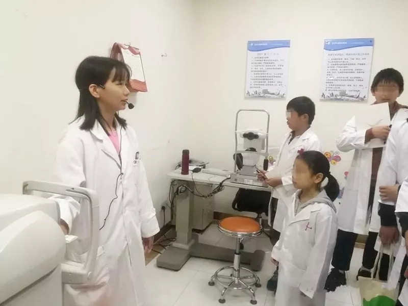 杭州8868在线官网登录平台 - 8868网页版登录学校筛查