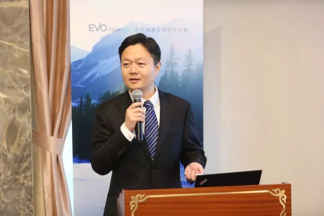 640 (1).webp (8).jpg  　　▲8868在线官网登录平台 - 8868网页版登录业务副院长、屈光中心主任蔡磊琳