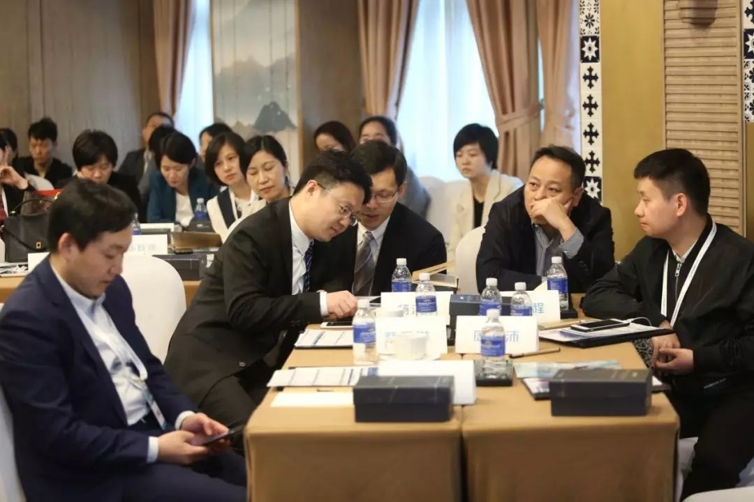 8868在线官网登录平台 - 8868网页版登录集团