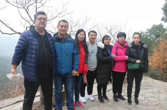 8868在线官网登录平台 - 8868网页版登录