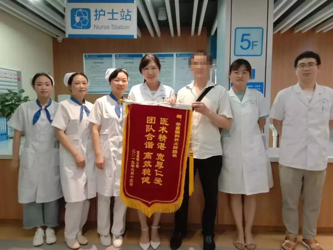 宜昌8868在线官网登录平台 - 8868网页版登录