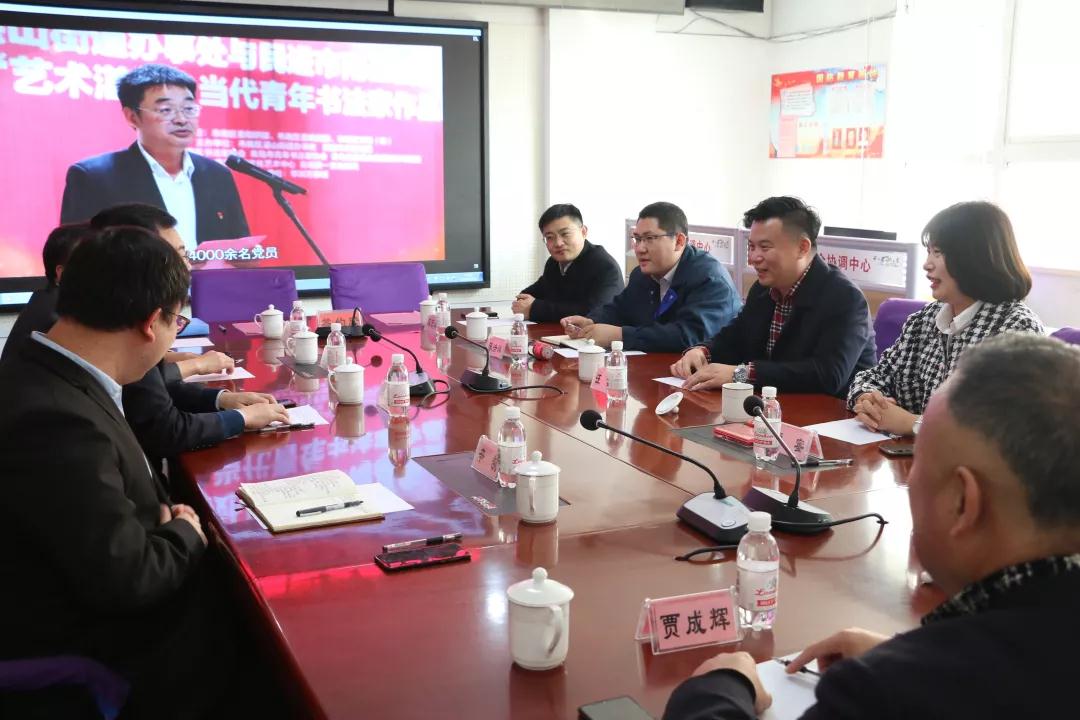 青岛8868在线官网登录平台 - 8868网页版登录