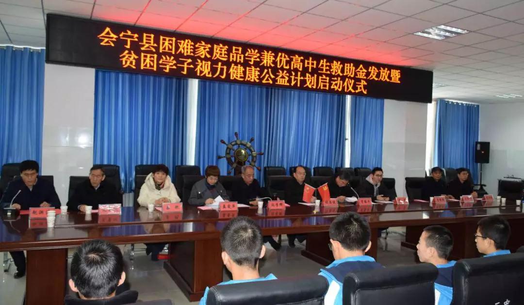 兰州8868在线官网登录平台 - 8868网页版登录