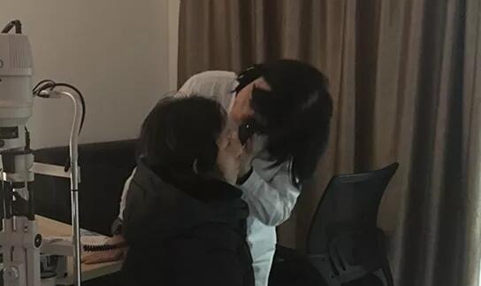 三届航天员选拔专家吴凌博士加盟成都8868在线官网登录平台 - 8868网页版登录3.jpg