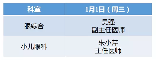 漳州8868在线官网登录平台 - 8868网页版登录