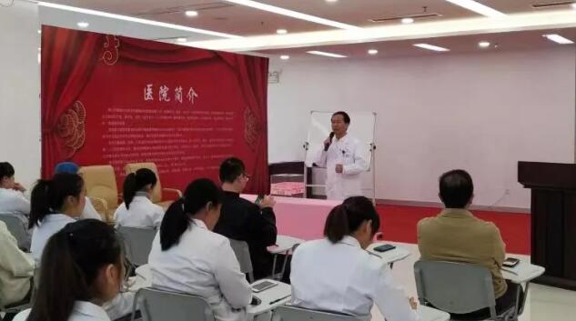 佛山8868在线官网登录平台 - 8868网页版登录顺利召开了第*一届工会委员会选举大会暨第*一届工会委员会成立大会2.jpg
