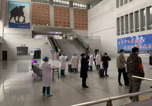 无论战场在哪里，我们都将全力以赴——8868登录平台凝聚力量坚决阻断病毒传播11.png