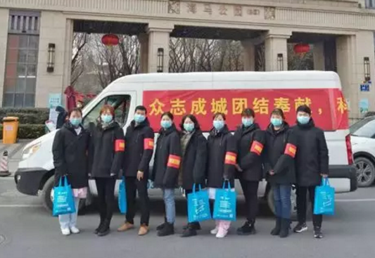无论战场在哪里，我们都将全力以赴——8868登录平台凝聚力量坚决阻断病毒传播13.png