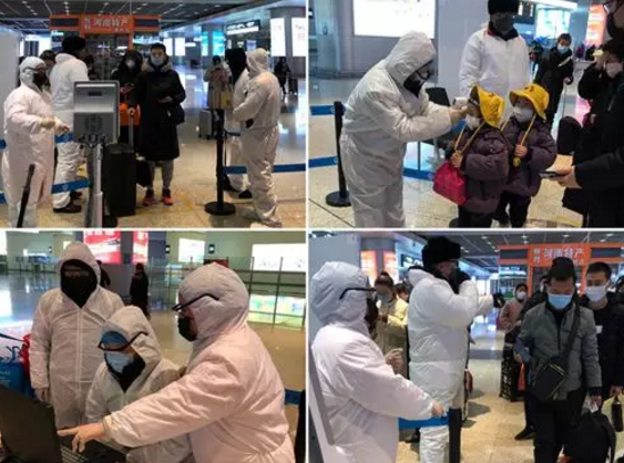 无论战场在哪里，我们都将全力以赴——8868登录平台凝聚力量坚决阻断病毒传播5.png