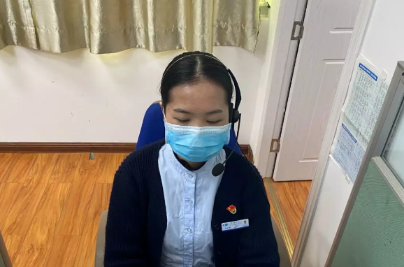 不一样的一线，一样的坚守——8868登录平台集团本部厦门眼科中心守护爱与光明8.png