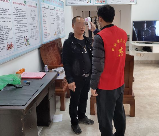 8868登录平台抗疫：厦门眼科中心志愿者硬核出战：“疫情不退，我们不退”6.png
