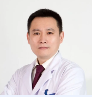 白内障如何医治？青岛8868在线官网登录平台 - 8868网页版登录陈国民副院长来解答！3.png