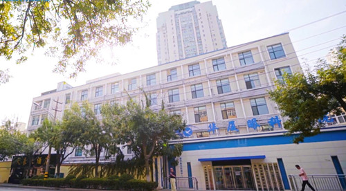 360截图20200313141557725_副本.jpg