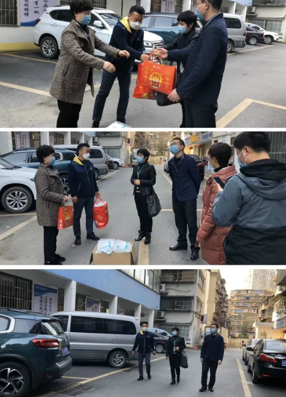 防控复工齐头并进，宜昌8868在线官网登录平台 - 8868网页版登录有序接诊5.png