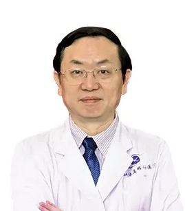 深圳8868登录平台近视手术.png