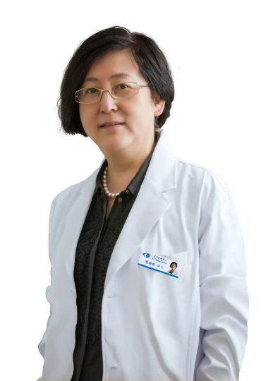 5月1日，环球眼科科学院院士，眼底病巨擘黎晓新教授(厦门眼科中心总院长、眼科研究所所长)将坐诊8868在线官网登录平台 - 8868网页版登录集团宁德眼科医院，为宁德的市民朋友们带来专业的诊疗技术，宁德 眼底病患者在家门口就能享受 高效的专家诊断2.png