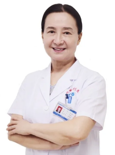 建眼科分会白内障学组组长的李青教授已正式加盟8868在线官网登录平台 - 8868网页版登录集团福州眼科医院4.png