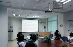 毕节阳明眼科医院小儿眼科专家杨刚：我们要为孩子的视力健康保驾护航3.png
