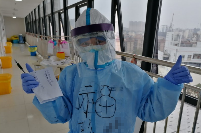 热血逆行后，在福州眼科医院开启清晰之旅1.png