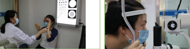 热血逆行后，在福州眼科医院开启清晰之旅2.png