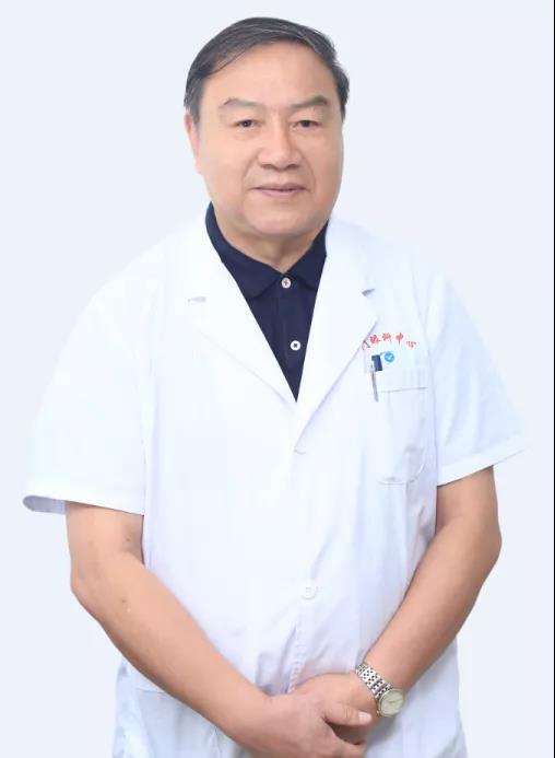 眼科名家直播间：家长们所关心的近视，斜弱视等小儿眼健康问题，厦门眼科中心医生一一解答1.jpg