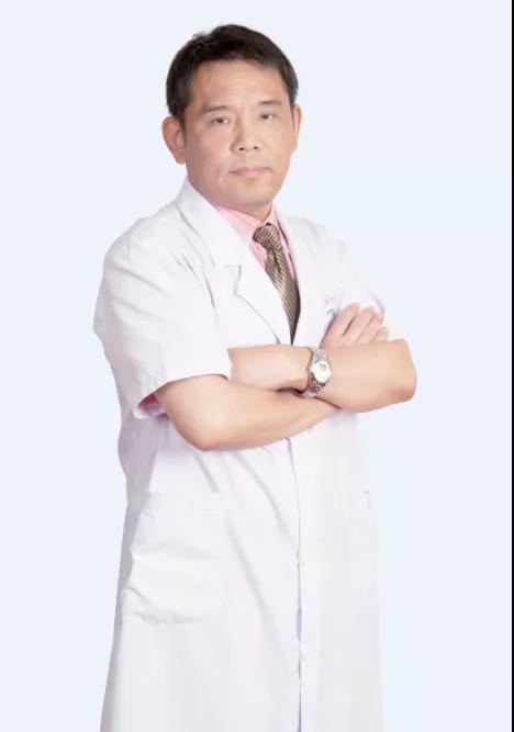 眼科名家直播间：家长们所关心的近视，斜弱视等小儿眼健康问题，厦门眼科中心医生一一解答2.jpg