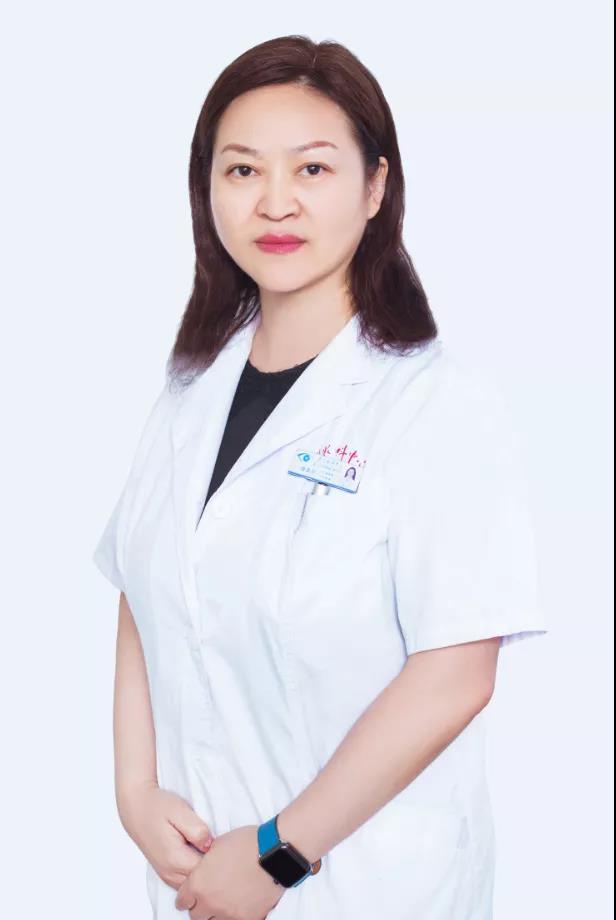 眼科名家直播间：家长们所关心的近视，斜弱视等小儿眼健康问题，厦门眼科中心医生一一解答3.jpg