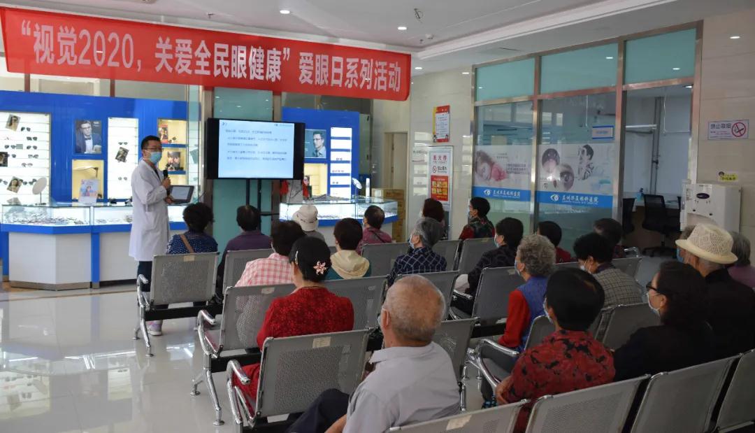 兰州8868在线官网登录平台 - 8868网页版登录