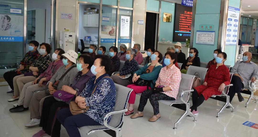 兰州8868在线官网登录平台 - 8868网页版登录