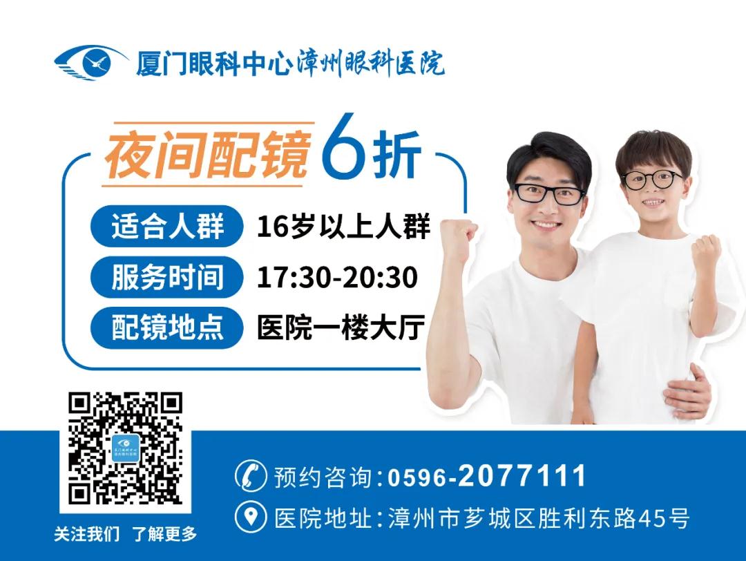 微信图片_20200614113622.jpg