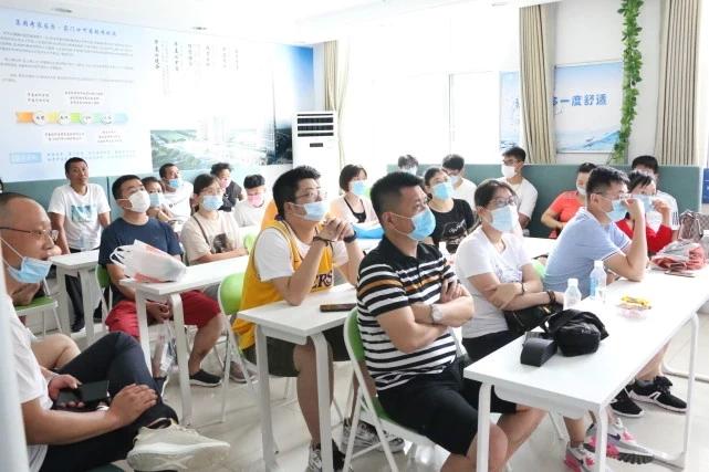 青岛8868在线官网登录平台 - 8868网页版登录