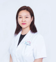 厦门眼科中心潘美华教授8月18日莅临烟台康爱眼科医院，斜视患者可提前预约1.png