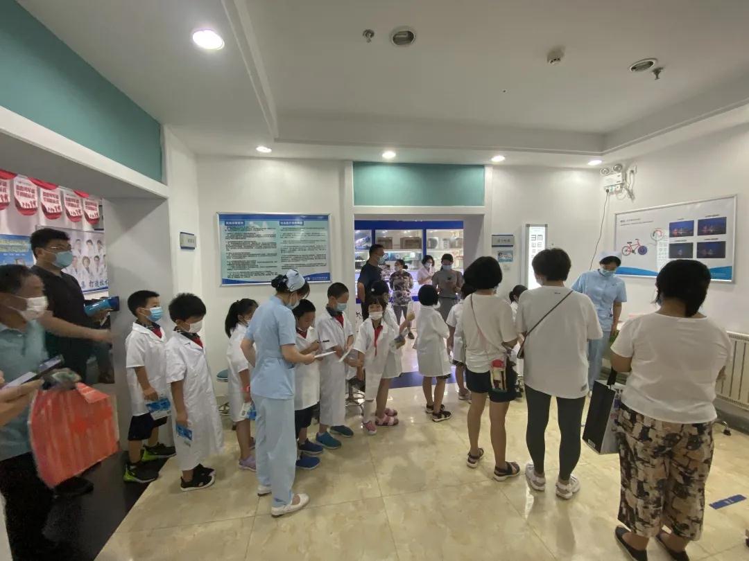 青岛8868在线官网登录平台 - 8868网页版登录