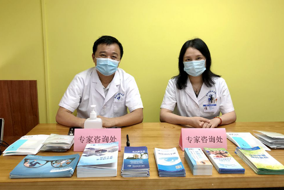深圳市关爱行动公益基金会联合深圳8868在线官网登录平台 - 8868网页版登录，共同开展“携手抗疫 致敬南航”公益活动2.png