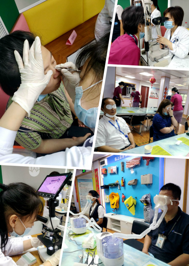 深圳市关爱行动公益基金会联合深圳8868在线官网登录平台 - 8868网页版登录，共同开展“携手抗疫 致敬南航”公益活动3.png