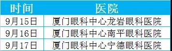 微信图片_20200912111453.jpg