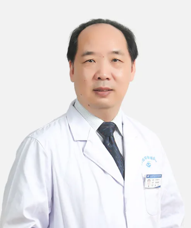 9月28日，橙红岁月-视觉追忆暨上海和平眼科医院白内障大咖中秋见面会诚邀您的到来!1.png