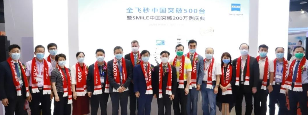 全飞秒中国突破500台的新里程碑上，“镌刻”下了8868登录平台的名字1.png